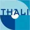 Thali AG