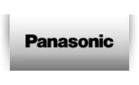 Panasonic Industry Switzerland