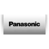 Panasonic Industry Switzerland