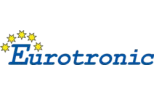 Eurotronic Establ.