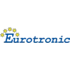 Eurotronic Establ.