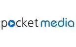 Pocketmedia AG
