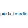 Pocketmedia AG