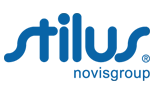Stilus AG