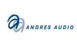 Andres Audio