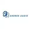 Andres Audio