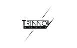 Trinnov Audio