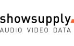 Show Supply GmbH