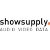 Show Supply GmbH