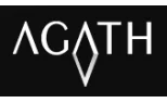 Agath