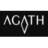 Agath