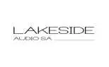 Lakeside Audio Sa