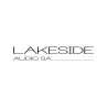 Lakeside Audio Sa