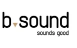 B-sound GmbH