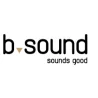 B-sound GmbH