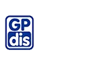 GP Dis