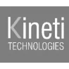 Kineti Technologies
