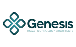 Genesis Technologies AG