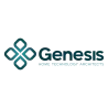 Genesis Technologies AG