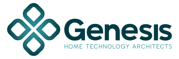 Genesis Technologies AG