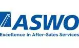 ASWO Schweiz GmbH