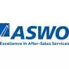 ASWO Schweiz GmbH