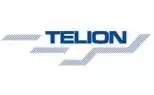Telion AG