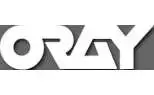 Oray