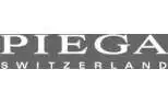 Piega SA