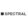 Spectral Schweiz