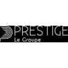 Prestige Distribution France