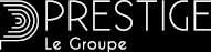 Prestige Distribution France