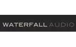 Waterfall Audio