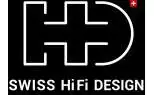 Swiss HiFi Design AG