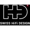 Swiss HiFi Design AG