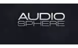 Audiosphère GmbH
