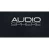 Audiosphère GmbH