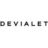 Devialet